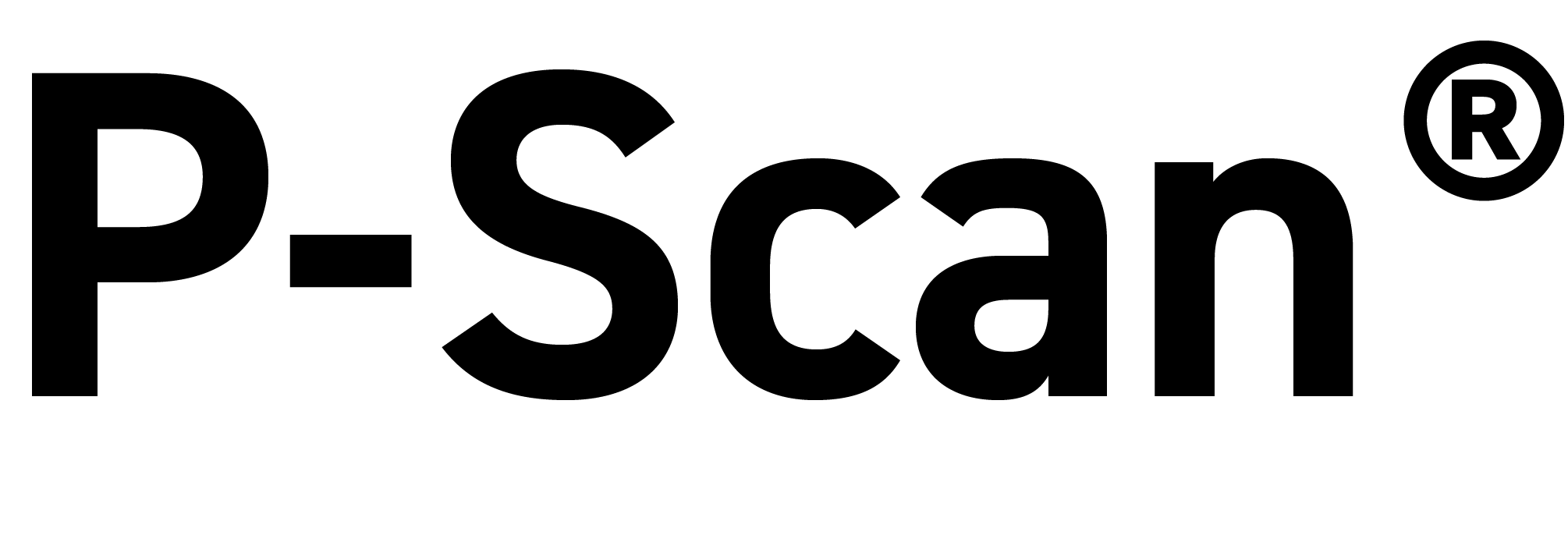 P-Scan